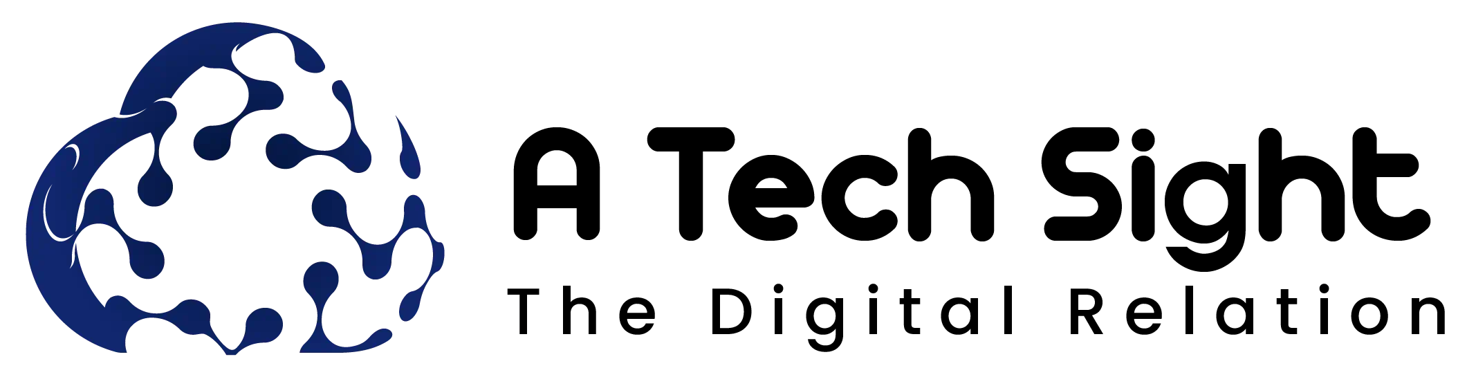 Atech Sight Logo