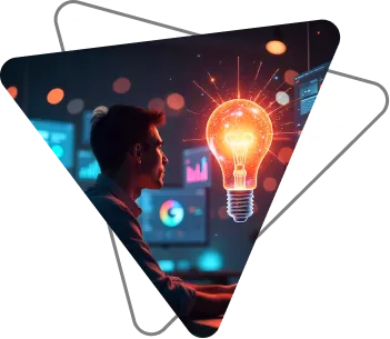 Webflow Development